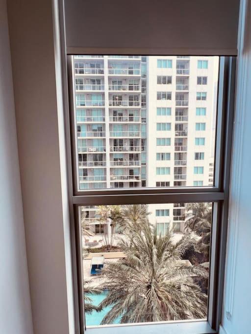 Appartement Luxury In Downtown Miami