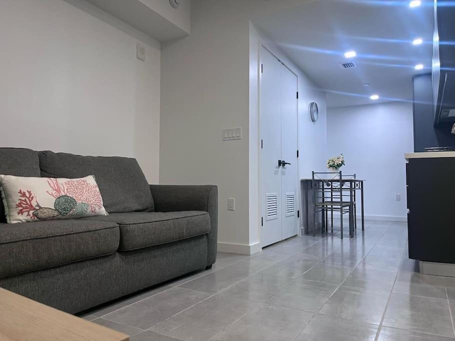 Luxury In Downtown * Miami